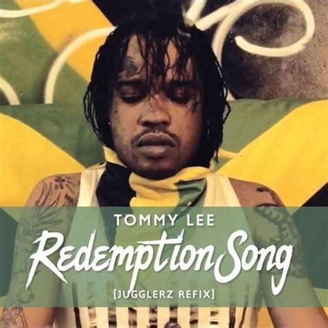 tommy lee music|Tommy Lee Lyrics, Songs, and Albums